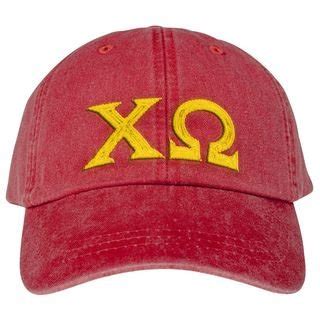 chi omega gear cheap|chi omega gifts.